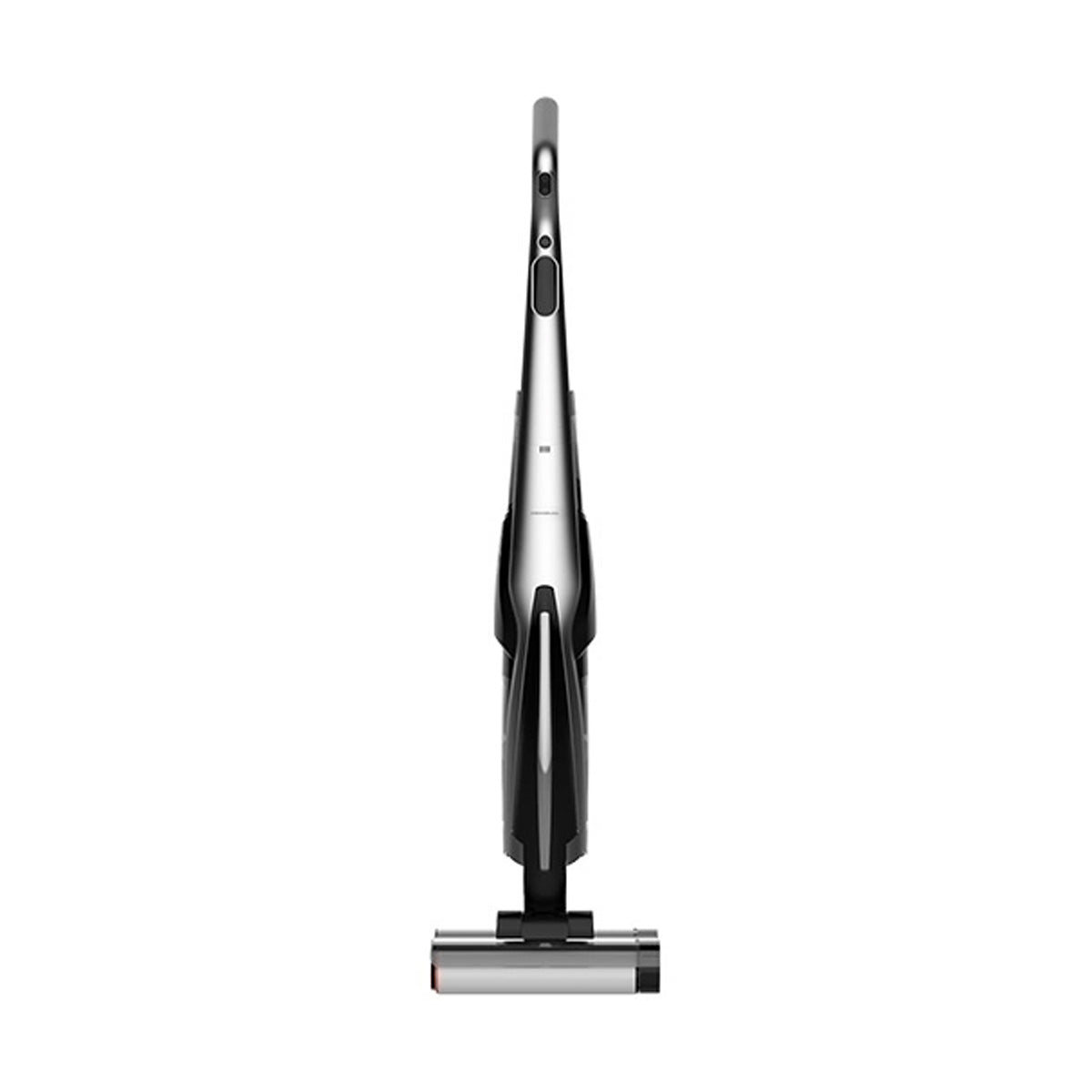 #GRIS