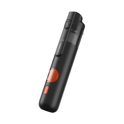 Aspiradora Inalambrica Portable Deerma XC01 5 en 1