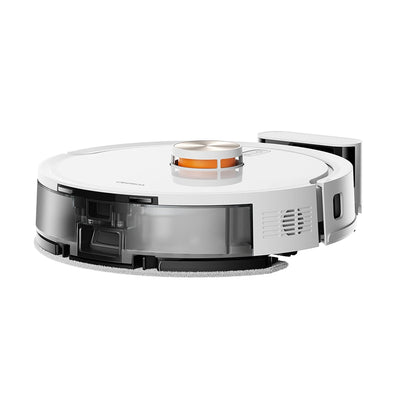 Aspiradora Robot Deerma S40 Pro Mop