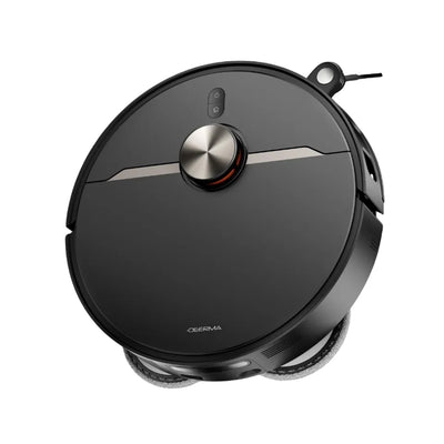 Aspiradora Robot Deerma X80 Ultra Mop 23000Pa