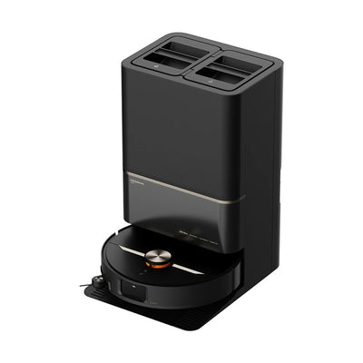 Aspiradora Robot Deerma X90 Ultra Mop 28000Pa