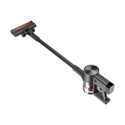 Aspiradora inalambrica Xiaomi Mi Vacuum Cleaner G20 Max