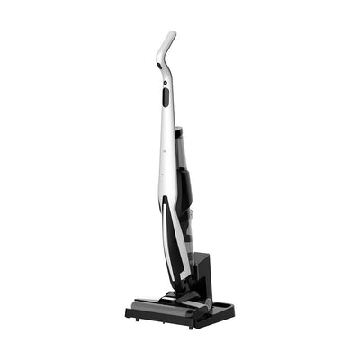 Aspiradora y Fregadora Inalámbrica Deerma VX100