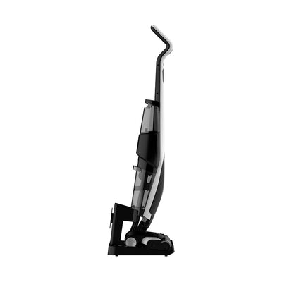 Aspiradora y Fregadora Inalámbrica Deerma VX100