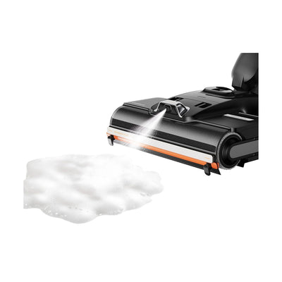 Aspiradora y Fregadora Inalámbrica Deerma VX400
