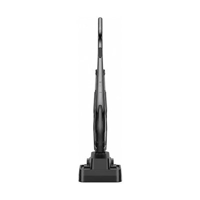 Aspiradora y Fregadora Inalámbrica Deerma VX400
