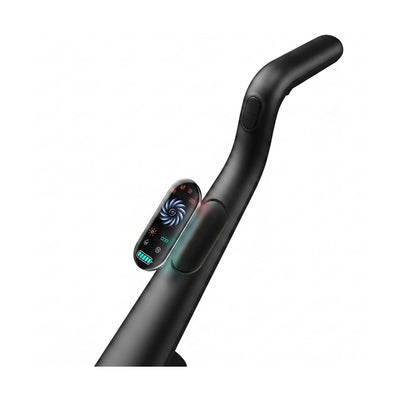 Aspiradora y Fregadora Inalámbrica Deerma VX400