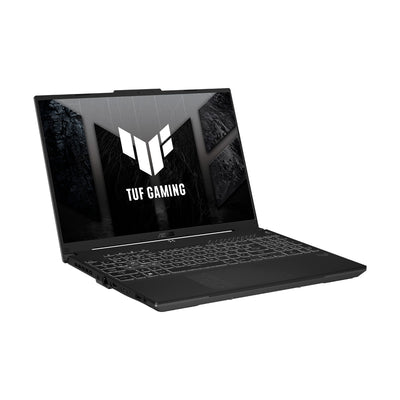 Notebook Asus TUF Gaming F16 16