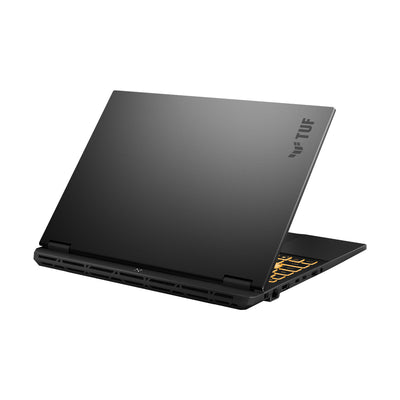 Notebook Asus TUF Gaming 16
