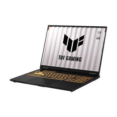 Notebook Asus TUF Gaming 16