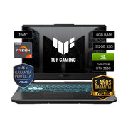 #NEGRO