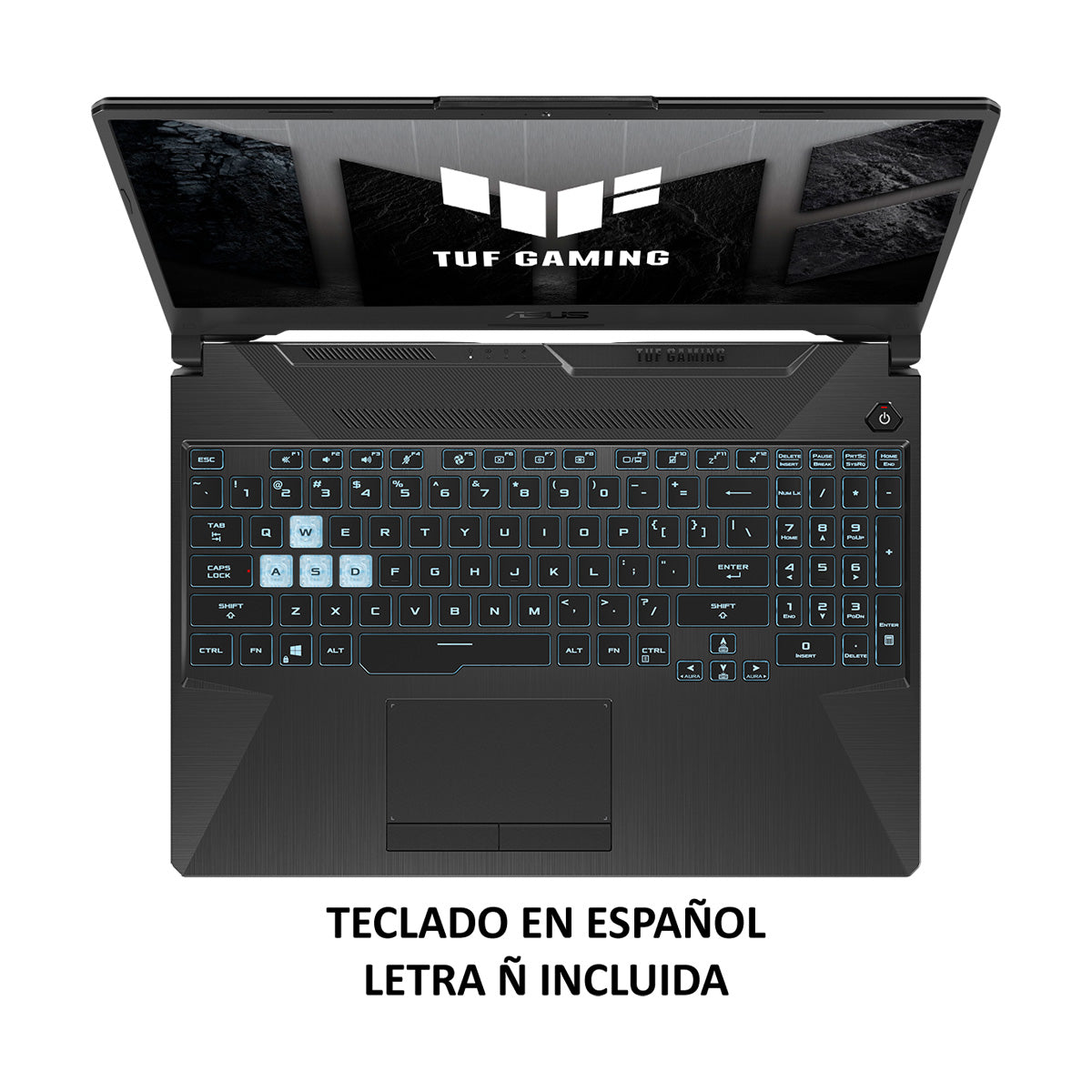 #NEGRO