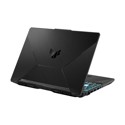 Notebook Asus Tuf Gaming A15 15