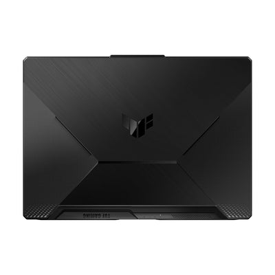 Notebook Asus Tuf Gaming A15 15