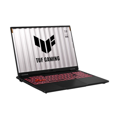 Notebook Asus Tuf Gaming A16 16
