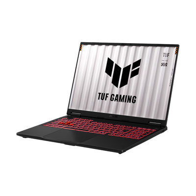Notebook Asus Tuf Gaming A16 16