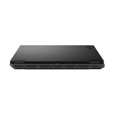 Notebook Asus Tuf Gaming A16 16