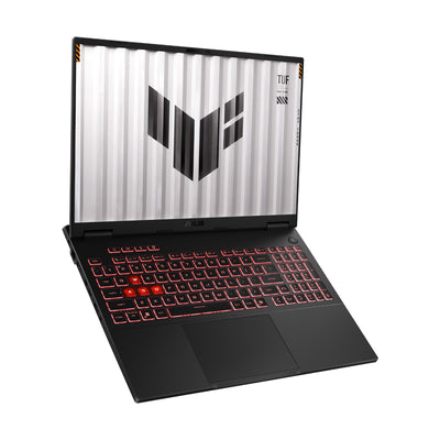 Notebook Asus Tuf Gaming A16 16