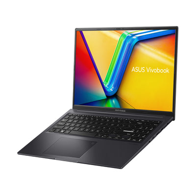 Notebook Asus Vivobook 16