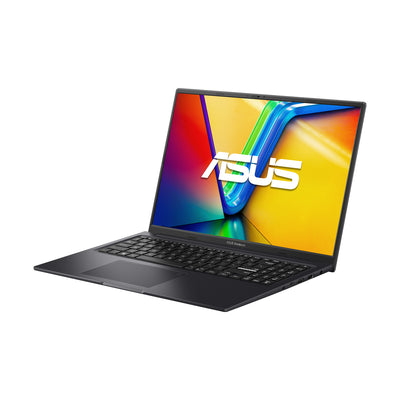 Notebook Asus Vivobook 16