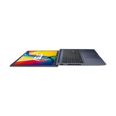 Notebook Asus Vivobook 15 15,6