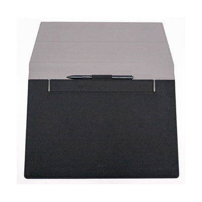 Notebook Asus Zenbook Duo 14'' Táctil Oled Ultra 9 32GB RAM /1TB SSD Windows 11 | Teclado en español