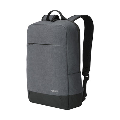 Notebook Asus Zenbook Duo 14'' Táctil Oled Ultra 9 32GB RAM /1TB SSD Windows 11 | Teclado en español