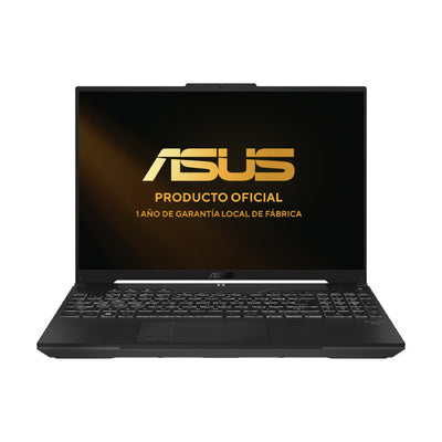 Notebook Asus TUF Gaming F16 16