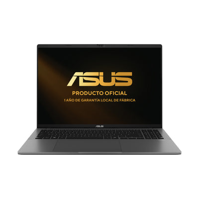 Notebook Asus VivoBook S 16