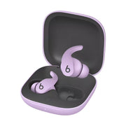 #PURPURA