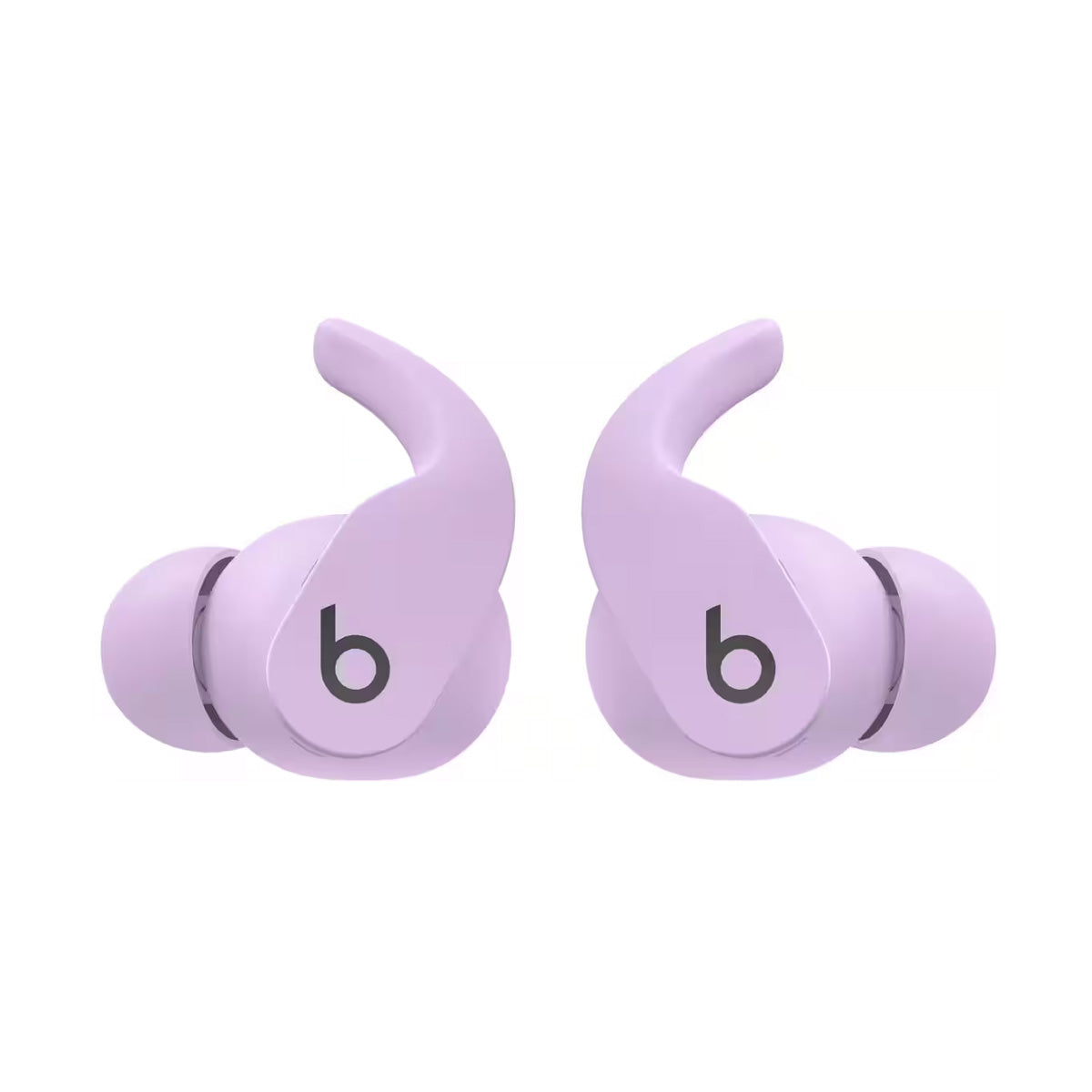 #PURPURA