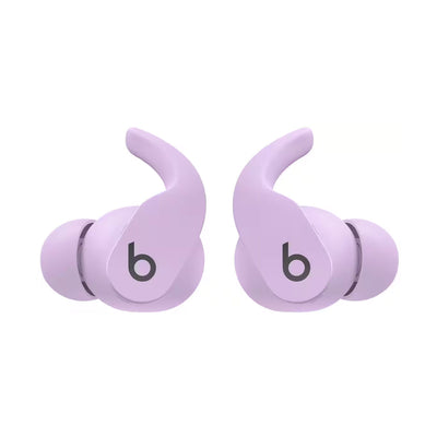 Auriculares Beats Fit Pro Bt