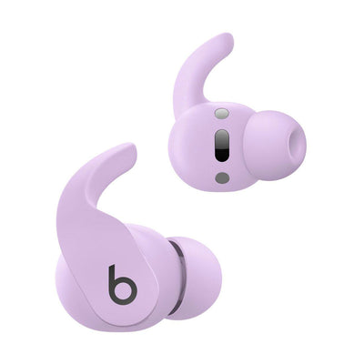 Auriculares Beats Fit Pro Bt