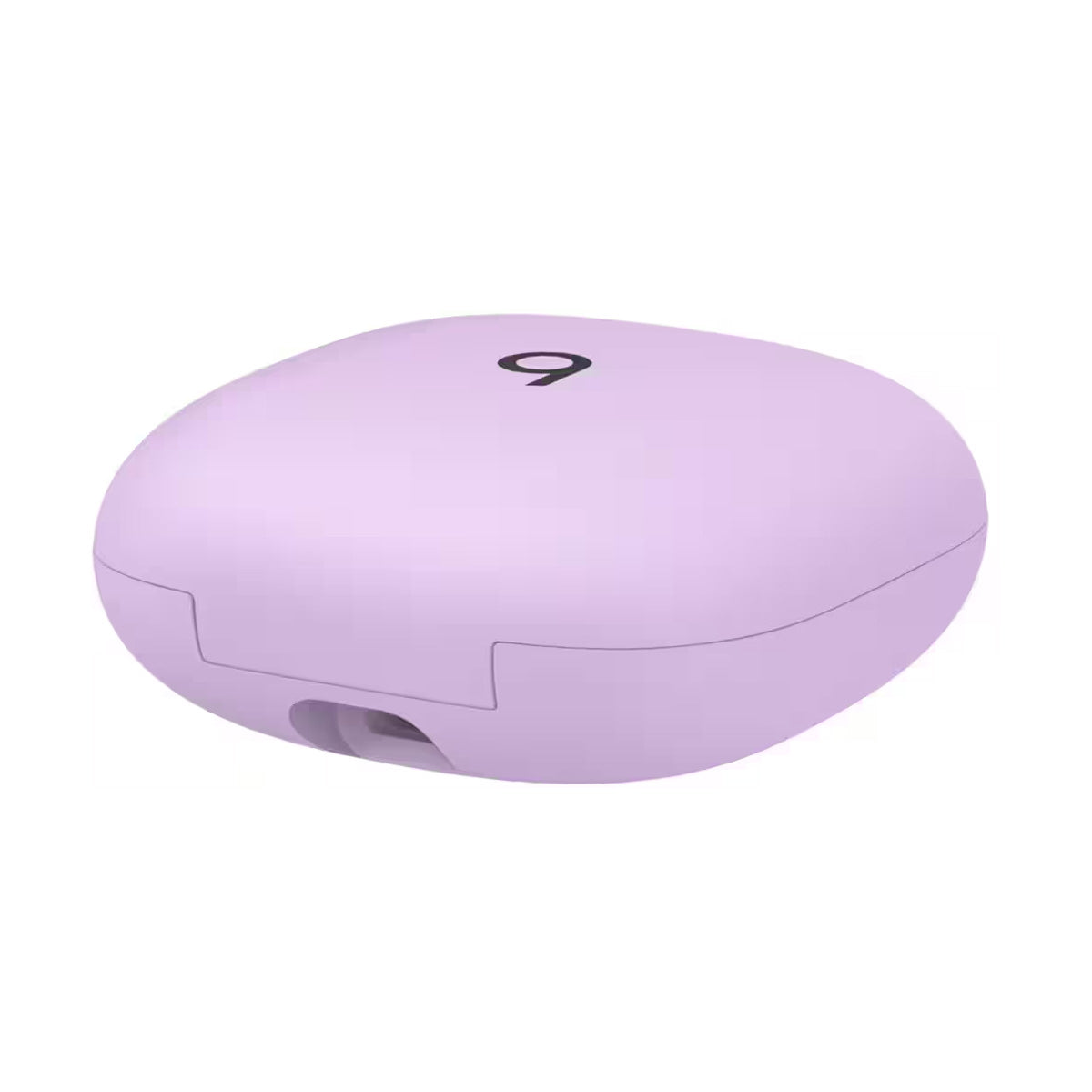 #PURPURA