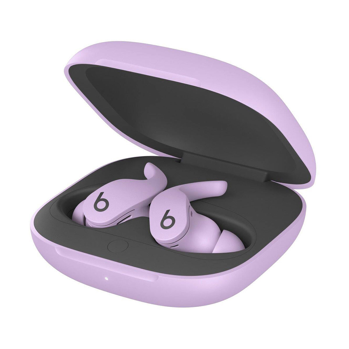#PURPURA