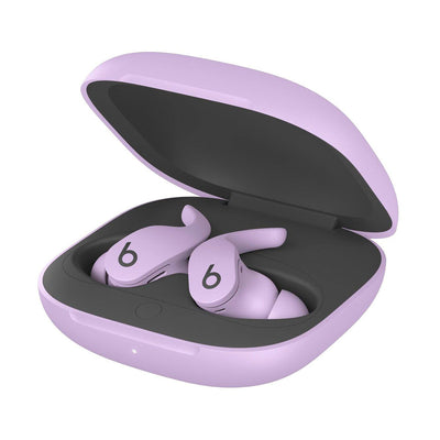 Auriculares Beats Fit Pro Bt