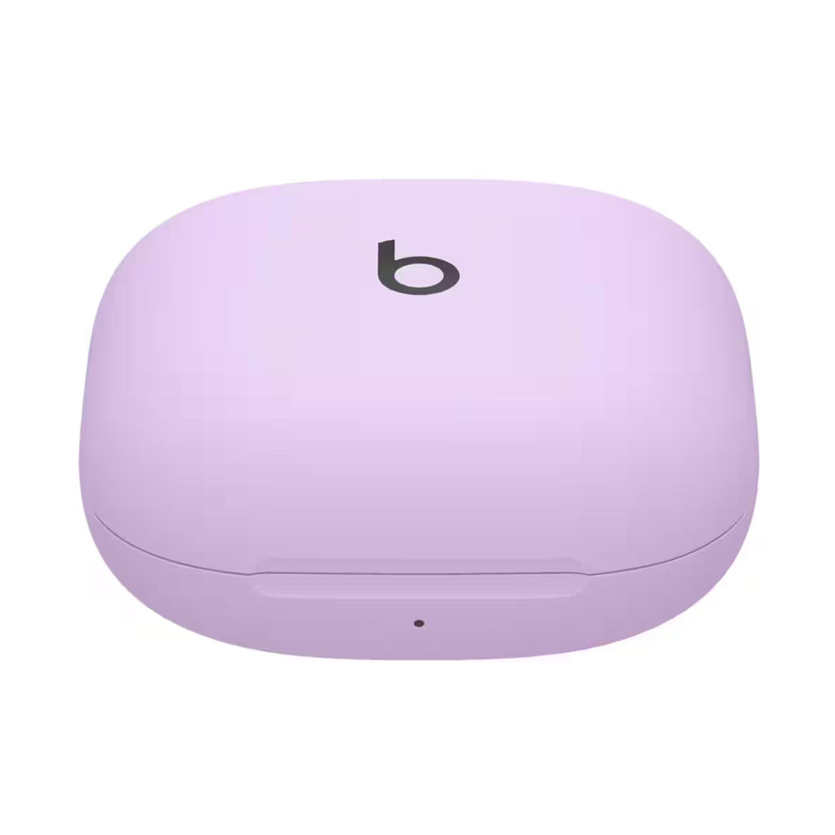 #PURPURA