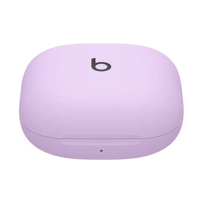 Auriculares Beats Fit Pro Bt