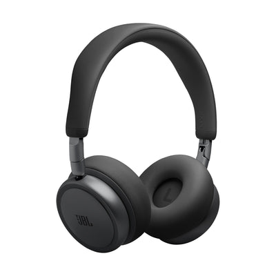 Auricular Inalambrico JBL Live 680 NC