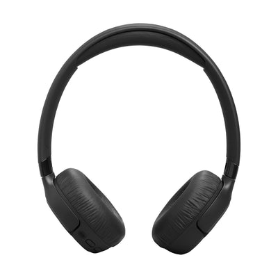 Auricular Inalambrico JBL Tune 680 NC Bt