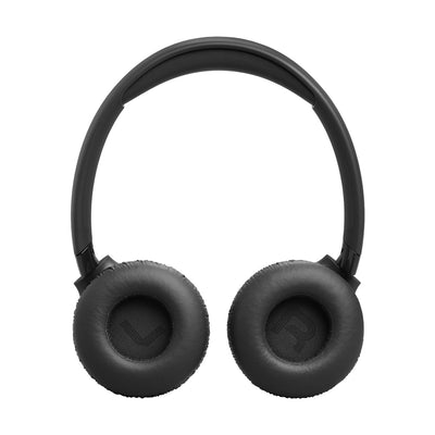 Auricular Inalambrico JBL Tune 680 NC Bt