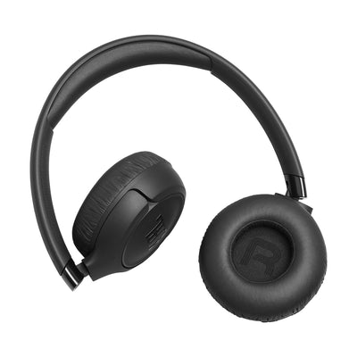Auricular Inalambrico JBL Tune 680 NC Bt