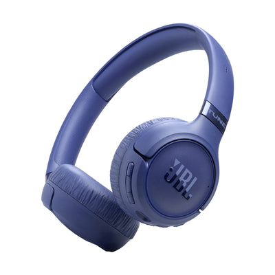 Auricular Inalambrico JBL Tune 680 NC Bt