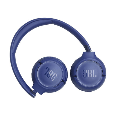 Auricular Inalambrico JBL Tune 680 NC Bt