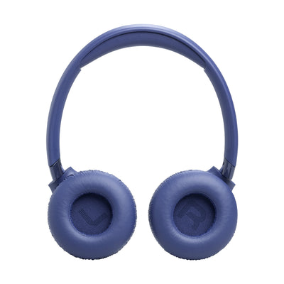 Auricular Inalambrico JBL Tune 680 NC Bt