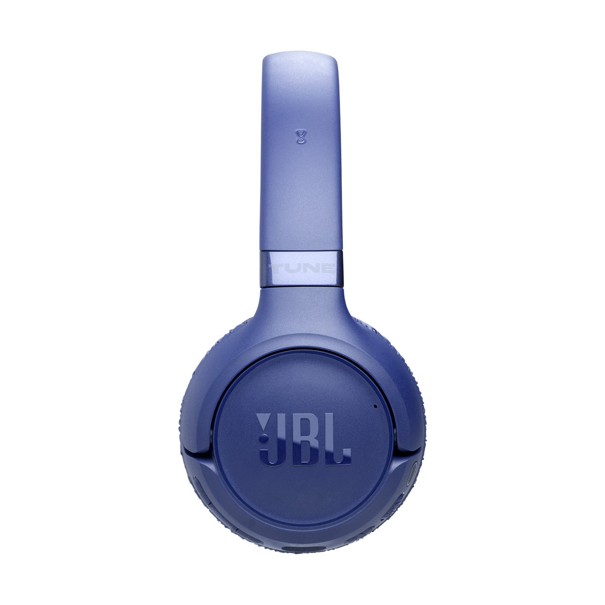 #AZUL