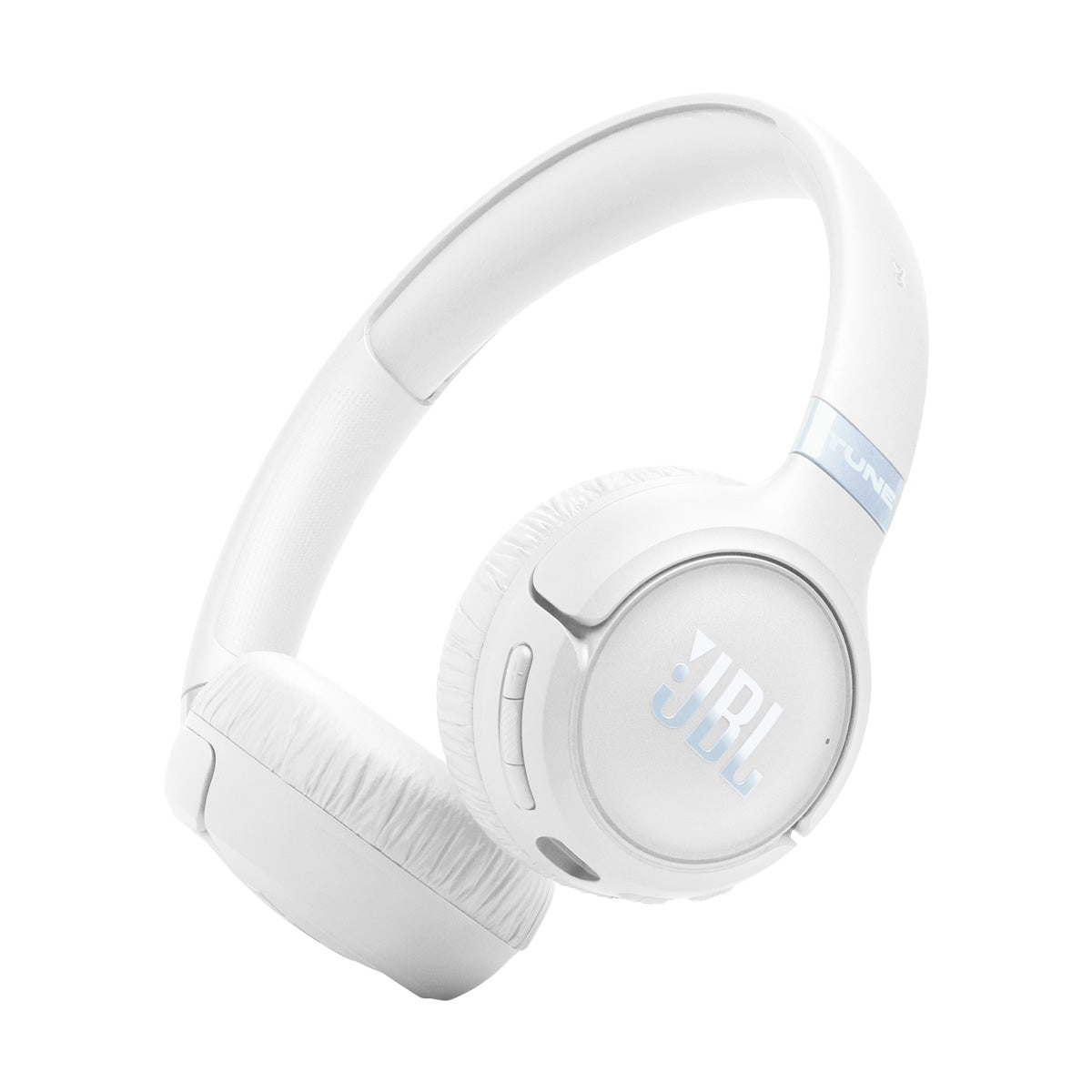 #BLANCO
