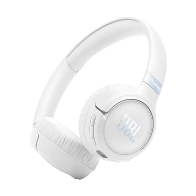 Auricular Inalambrico JBL Tune 680 NC Bt