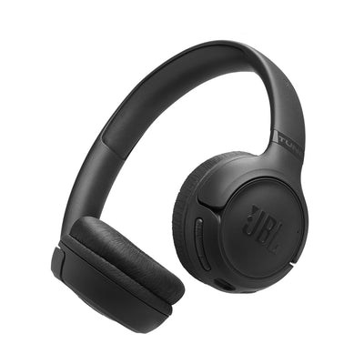Auricular JBL Tune 530 BT