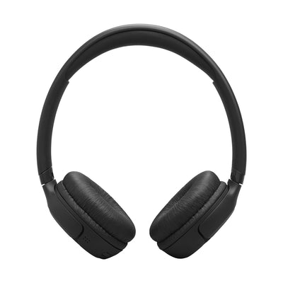 Auricular JBL Tune 530 BT